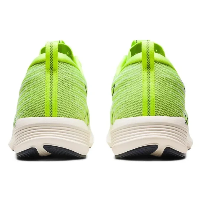 EvoRide Speed „Hazard Green Midnight”
