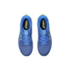 EvoRide Speed Wide „Illusion Blue Glow Yellow”