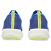 EvoRide Speed Wide „Illusion Blue Glow Yellow”