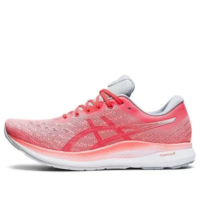 EvoRide „Sun Coral”