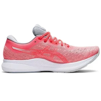 EvoRide „Sun Coral”