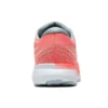 EvoRide „Sun Coral”