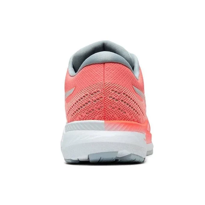 EvoRide „Sun Coral”