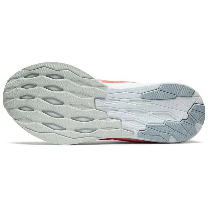 EvoRide „Sun Coral”