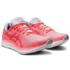 EvoRide „Sun Coral”