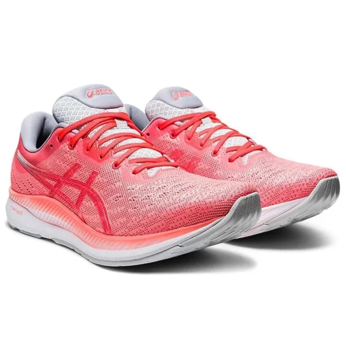 EvoRide „Sun Coral”