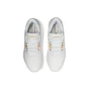 EvoRide „White”