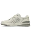 EX89 „Beige Grey”