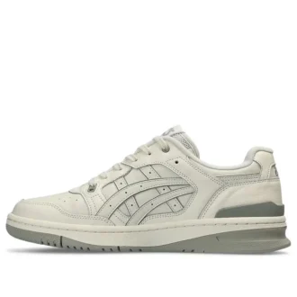 EX89 „Beige Grey”