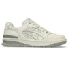 EX89 „Beige Grey”