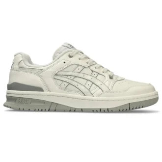 EX89 „Beige Grey”