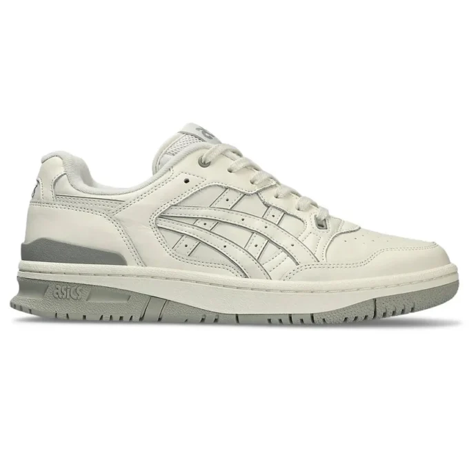 EX89 „Beige Grey”