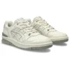 EX89 „Beige Grey”