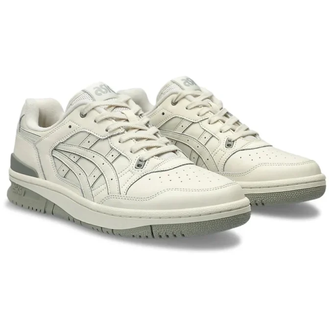 EX89 „Beige Grey”