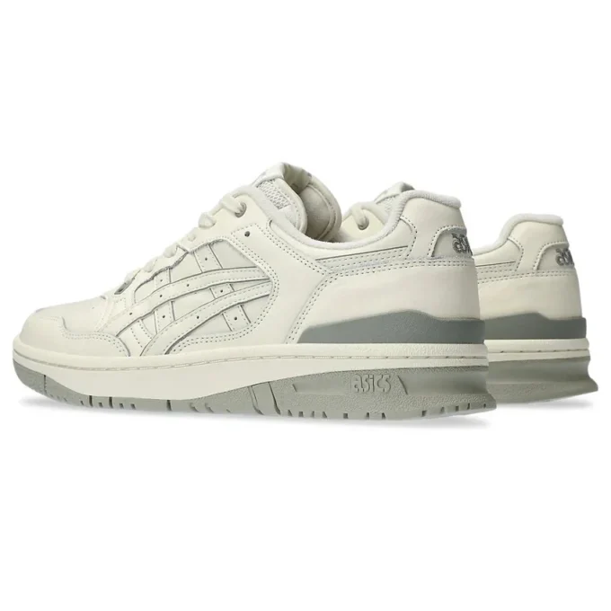 EX89 „Beige Grey”