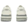 EX89 „Beige Grey”
