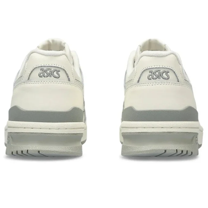 EX89 „Beige Grey”