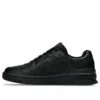 EX89 „Black”
