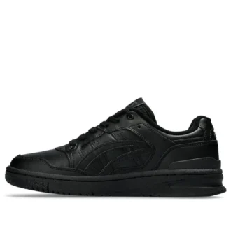 EX89 „Black”