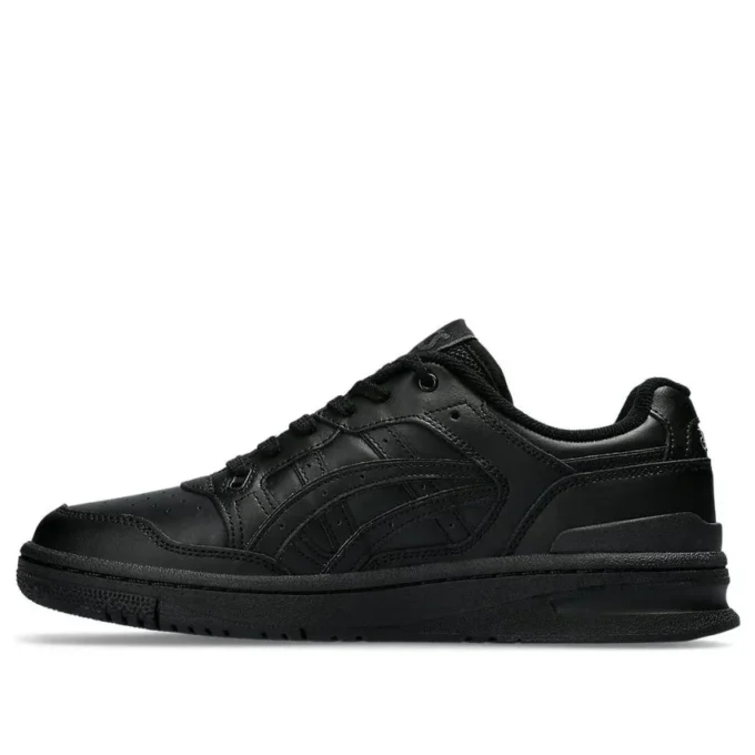 EX89 „Black”