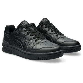 EX89 „Black”
