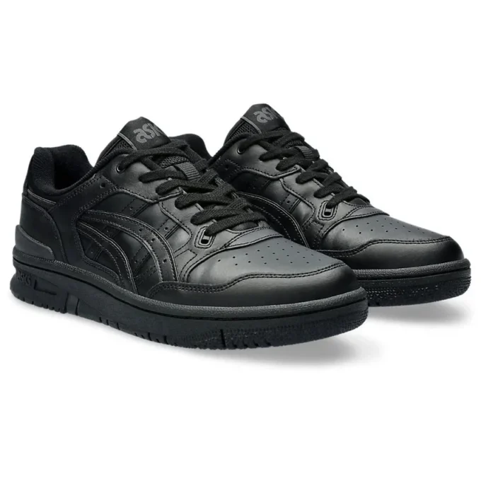 EX89 „Black”