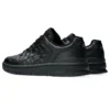 EX89 „Black”