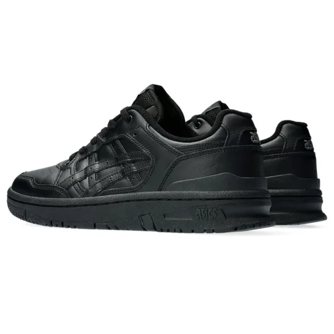 EX89 „Black”