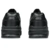EX89 „Black”