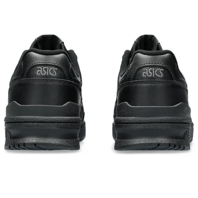 EX89 „Black”