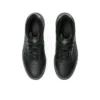 EX89 „Black”
