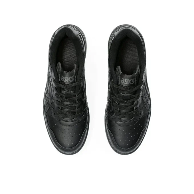 EX89 „Black”