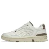 EX89 „Cream Taupe Grey”
