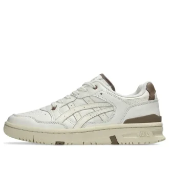 EX89 „Cream Taupe Grey”