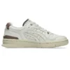 EX89 „Cream Taupe Grey”