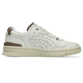 EX89 „Cream Taupe Grey”