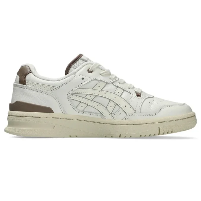 EX89 „Cream Taupe Grey”