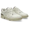 EX89 „Cream Taupe Grey”