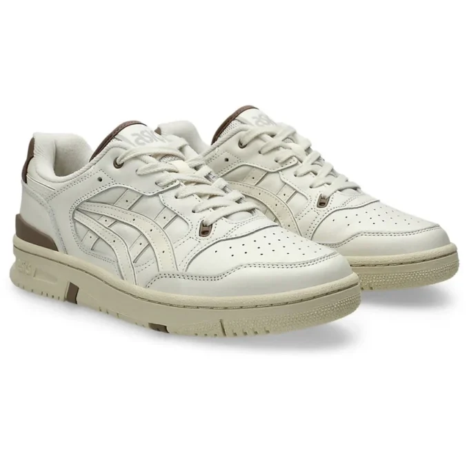 EX89 „Cream Taupe Grey”
