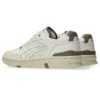 EX89 „Cream Taupe Grey”