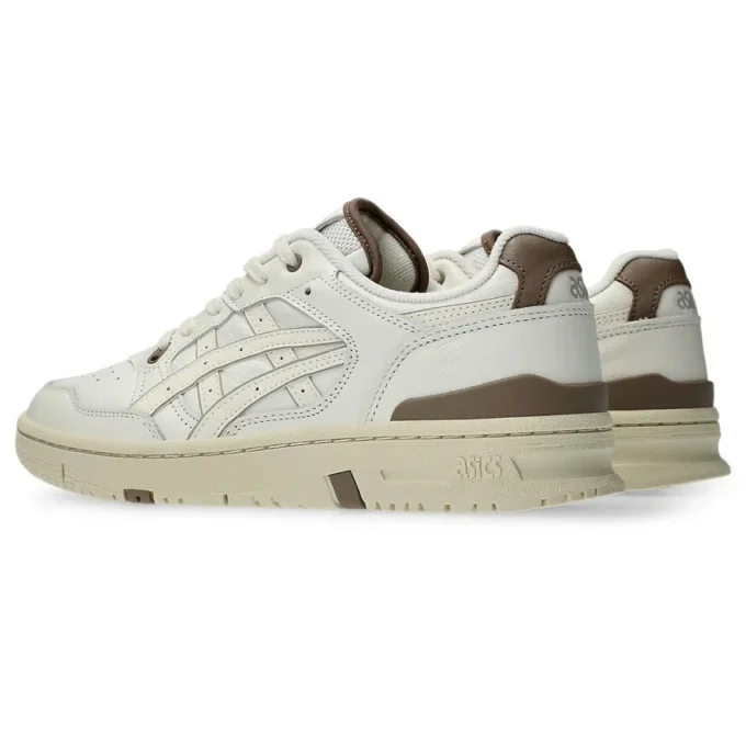 EX89 „Cream Taupe Grey”