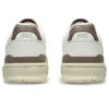 EX89 „Cream Taupe Grey”