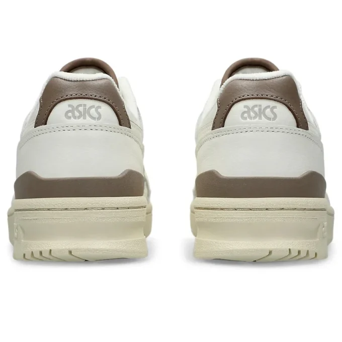 EX89 „Cream Taupe Grey”
