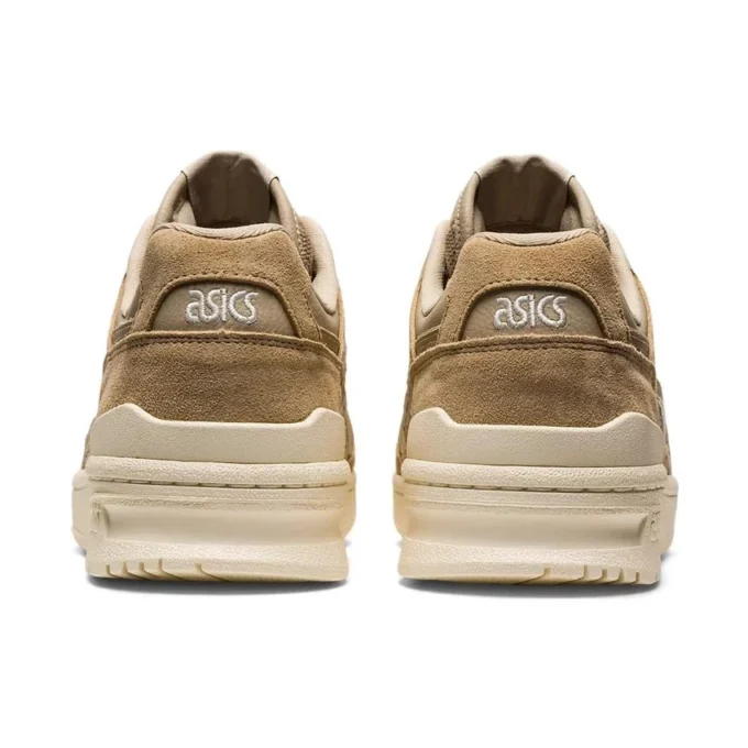 EX89 „Feather Grey”