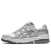 EX89 „Grey White”