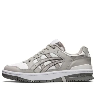 EX89 „Grey White”