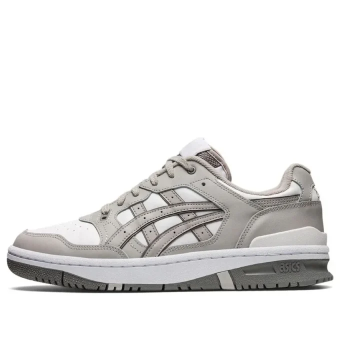 EX89 „Grey White”