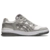 EX89 „Grey White”