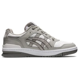 EX89 „Grey White”