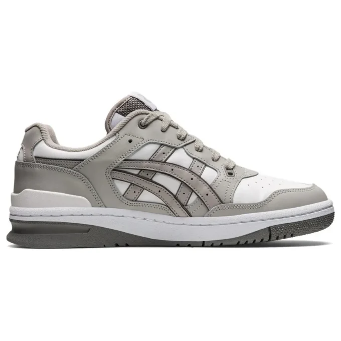 EX89 „Grey White”